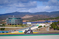 motorbikes;no-limits;november-2019;peter-wileman-photography;portimao;portugal;trackday-digital-images